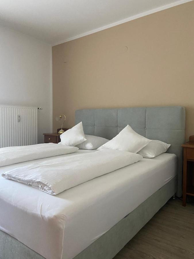 Fremdenzimmer& Appartementhaus Blassnig Finkenstein am Faaker See Exteriér fotografie