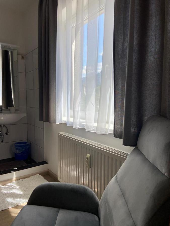 Fremdenzimmer& Appartementhaus Blassnig Finkenstein am Faaker See Exteriér fotografie